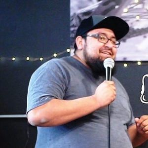 Meet your Posher, Frank